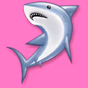 Item #46963545957789559905095004763582092552438558729424532040353799820407650385921 Media