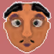 20634118200825299223292936845947076700522785814159662050652753003116404670465
