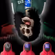 90792276544673066138971546628877480405801958994604366276107313625370860716033