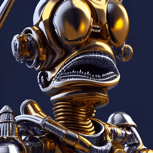 90366242643533363637262995898670622850631193046072952936628632479709790208010