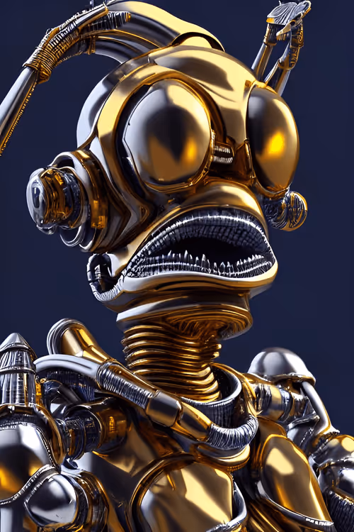 Item #90366242643533363637262995898670622850631193046072952936628632479709790208010 Media