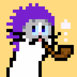 5109724248736834086321131752990434839127578956895670730941553127738675560449