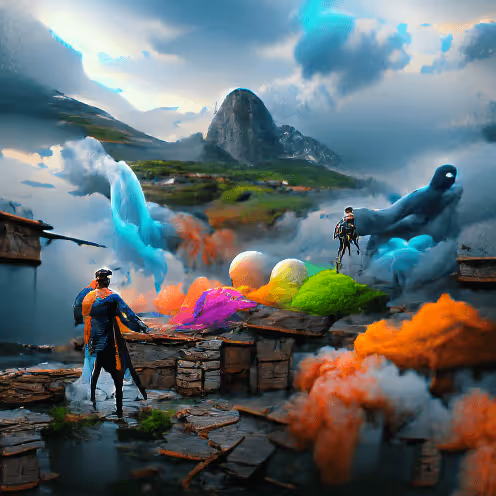 Item #64934438158876855089182890791828789167673304213351664496174077487334442401793 Media