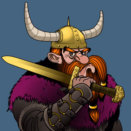 Item #16009669198450915822459198658189033868642285063240138850269152257217216380929 Media