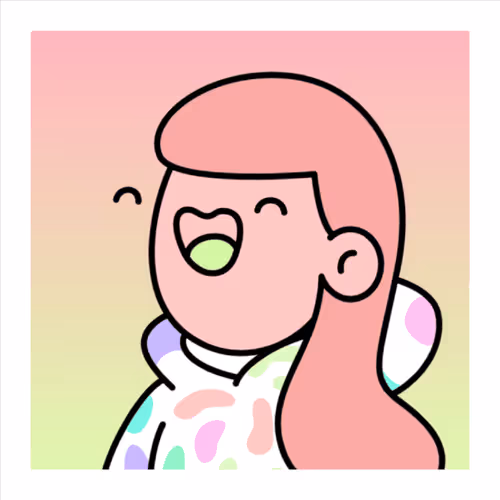 Item #8547056253846912483798807698902005905195642798985745113473876245753387548673 Media