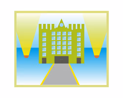 Untitled Collection #74356971