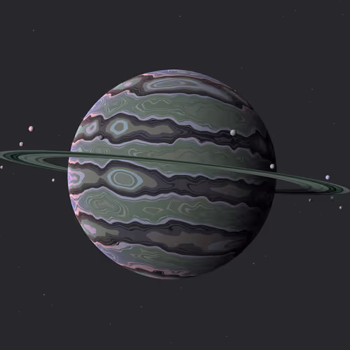 Item #112408536515394825398728488584375206320268408953508915002417765302860167249921 Media