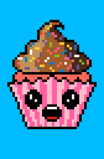 Item #42290163949587560940941562609418986648067520660542106689242670274222879670273 Media