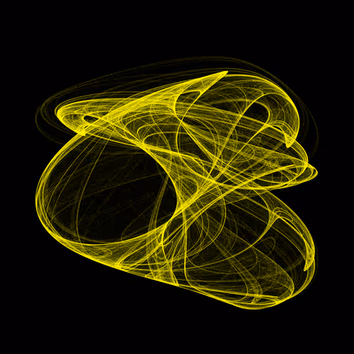 Item #25476534558277563902862022666305552142584383850985882668069402539964879601665 Media