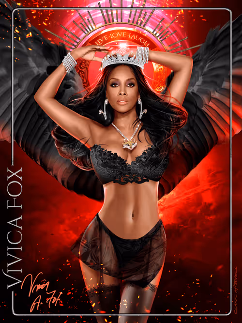 Item #66975392359075780479064105877509010363544283220590915979374212750298551682024 Media