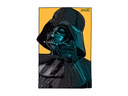 Item #105198207710063944532830219005713006453895320627544715511160199695464707129345 Media