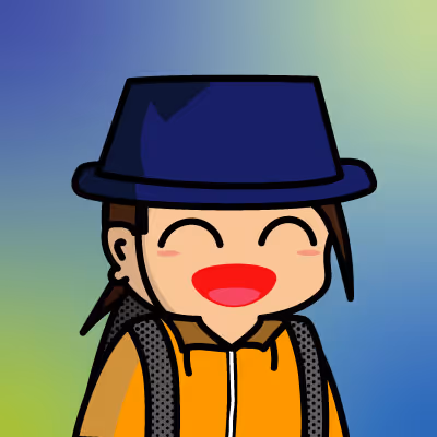 Item #97030120112187568613833266819653102405983802128129947465347555531493704990721 Media