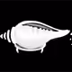 64966901116661050365787077250766132449265649093034789602586407487230019895297