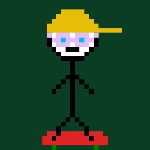 Item #37791343406320898197685344860239539603999430118432019618747239416437221097473 Media