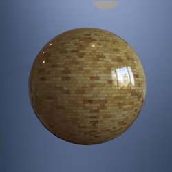 77099559289299433650033766178273457604921472338937848849775946267804399828993