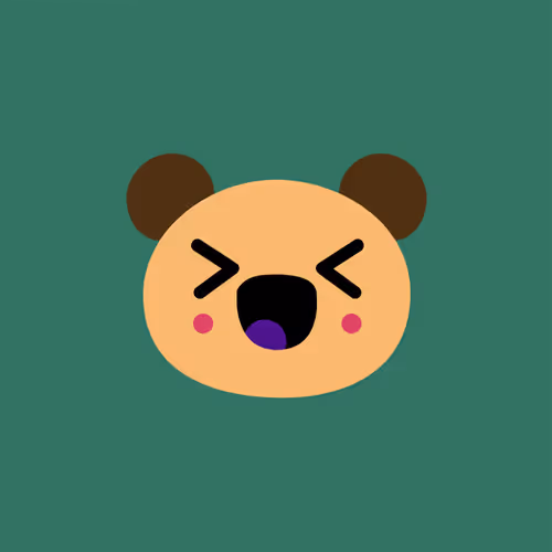 Item #28178417519622191075345179855735778854499587466632539892708708648971336155137 Media