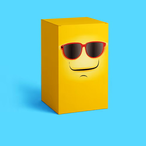 Item #73163757828801203768014785320145694405308133239877912513568856754893849886721 Media