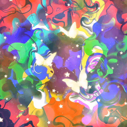 Item #9334773467209540135073192045287736746414071069984811112776242775642710474753 Media