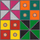 67640888635005168633563032143243758645010380949332433796101737082484504395777