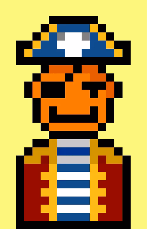 Item #72122453966930058063302189269249314361182244403526884228528385527659427266570 Media