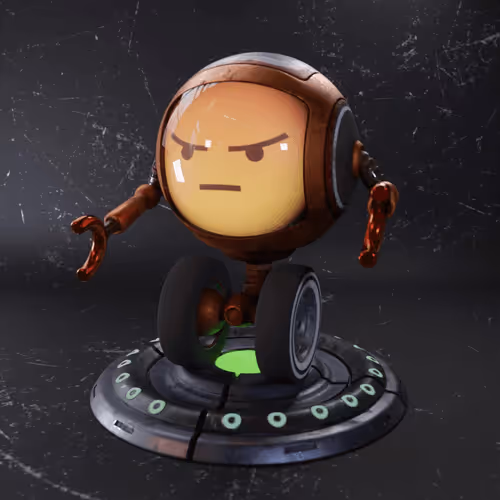 57634434709681237841253903430929674627611704982217423166461582639071452200961