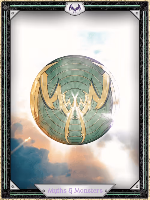 Item #115631626190340781965903035092352174715829981609483319307666641341193811656705 Media