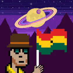 342454910344359954880828978206224903298476171937968775295222899931229454337