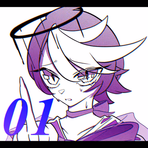 Item #25013336922003941654654458123188615903098275344298590567255522934434899689483 Media