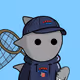 8121699783802237105580857634380311806865528335995209775964787866622358454273