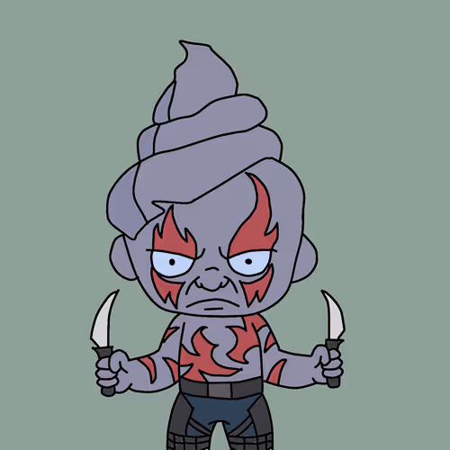 Item #86941651761155970991681376984324408105225371304686730445371743660889834782721 Media