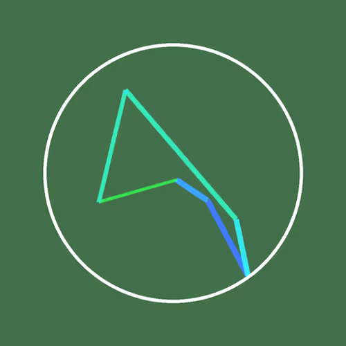 Item #60140076230947184610355942490235437296684005158511626872656618188835443965953 Media