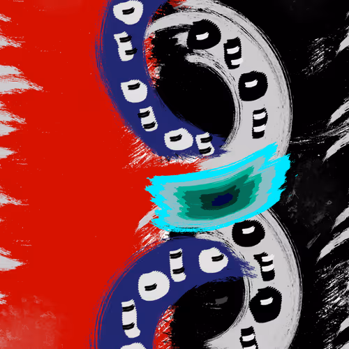 90192115954913034782055345868888353518643140281214202115810035221180524265473