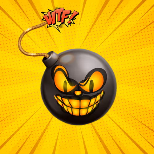 Item #12545438552376521282585884662258030678551153553569903895194760403640364564481 Media