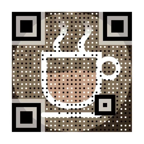 Item #65871910609707290433699332231833247703399528967947437296015831399934919180289 Media