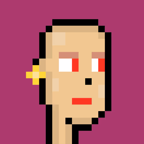 Item #32793218060390674848005480938490013955861235449412995177256058258256239263745 Media