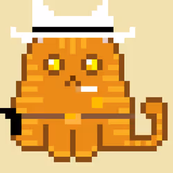 33025656823960356561507790945020345262477228740296063898566010749878420897793