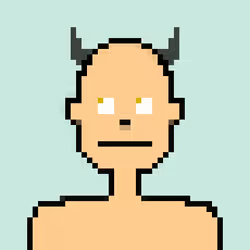 34392693406993171737849559867619679377754749084880407281481018542549169602561