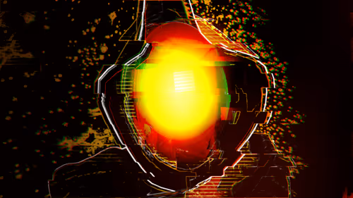 Item #90499368728922519922087591118275013033422021869421085573566514689069675446273 Media