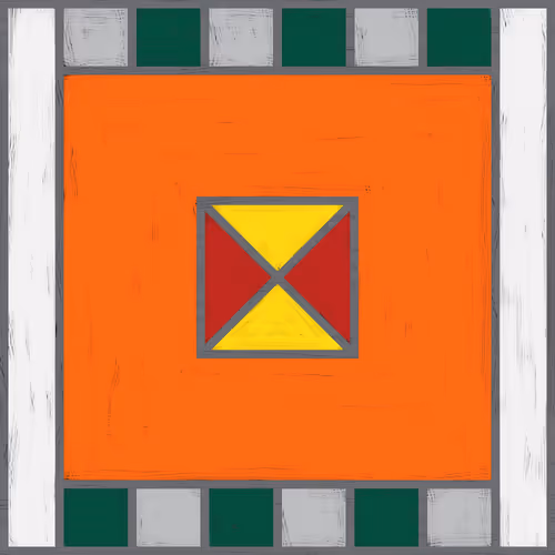 Item #67640888635005168633563032143243758645010380949332433796101737081384992768001 Media