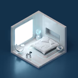 91313877666026709552308975362453312564707860756217182135991122589037465960449