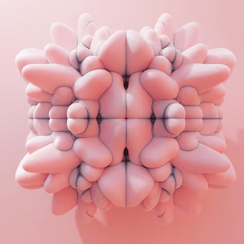 Item #54064464976665136565517046178206188926271568186383502210883319265851521105921 Media