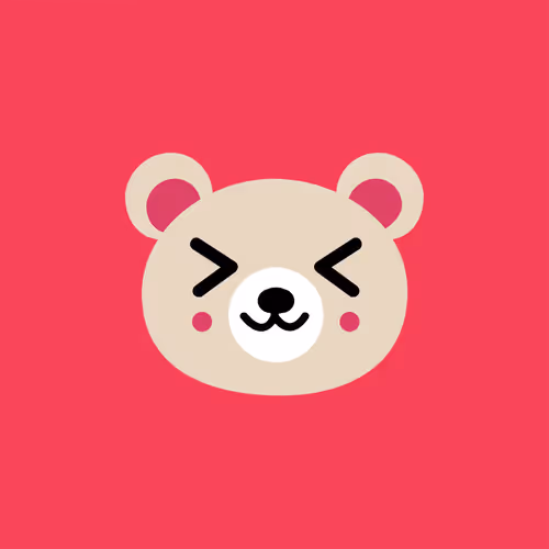 Item #28178417519622191075345179855735778854499587466632539892708708637976219877377 Media