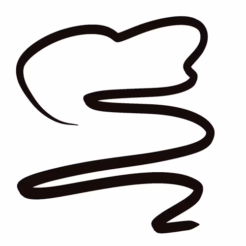 Item #37859031382459254249892826918028985391992798661363063255572736396960901103617 Media