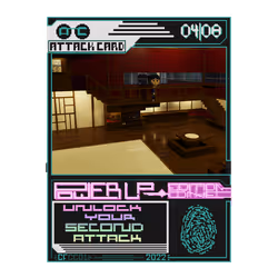 80866818400431432341280807825442469770652516355208807732893294334000341450782