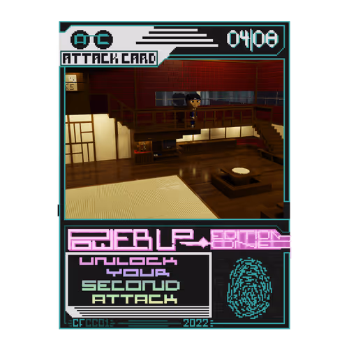 Item #80866818400431432341280807825442469770652516355208807732893294334000341450782 Media