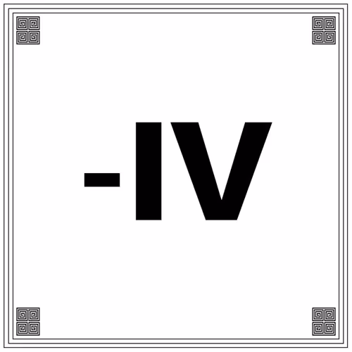 Item #71548522020895255229556745244924479265356614266411674771197747947482854195300 Media