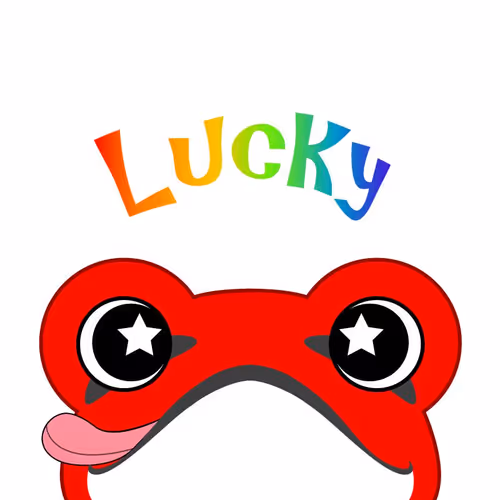 Item #19636757516348035663917557379702365639480252009523458478954866155576014929921 Media