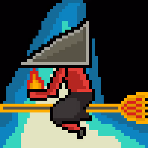 Item #94079395386301564900295962751168427424290350204544312101180069253965024329729 Media