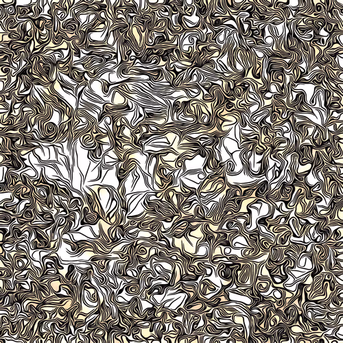 Item #37864746799731171448460552364918233338214163310805134799701393341684161445898 Media