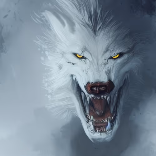 Item #89554228141175831615461818163742752051591144231139955853510162590077554786305 Media